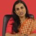 Chanda Kochhar Found Guilty in Rs64 Crore Bribery-for-Loan Case Involving Videocon Group 9 Chanda Kochhar Found Guilty in Rs64 Crore Bribery-for-Loan Case Involving Videocon Group