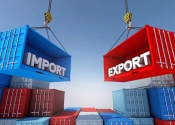 Govt Issues 5,892 AEO Certificates to Boost Import-Export Efficiency by June 2025