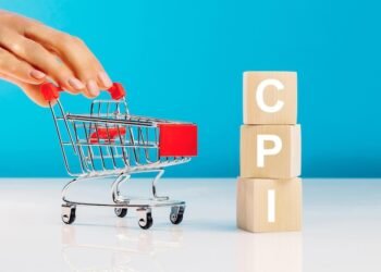 India Revises Rural Inflation Metrics: June 2025 CPI-AL and CPI-RL Show Modest Price Growth 3 India Revises Rural Inflation Metrics: June 2025 CPI-AL and CPI-RL Show Modest Price Growth