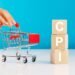 India Revises Rural Inflation Metrics: June 2025 CPI-AL and CPI-RL Show Modest Price Growth 10 India Revises Rural Inflation Metrics: June 2025 CPI-AL and CPI-RL Show Modest Price Growth