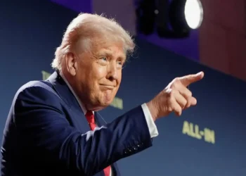 📰 Trump to US Tech Giants: Stop Hiring Indians, Prioritize American Workers 6 📰 Trump to US Tech Giants: Stop Hiring Indians, Prioritize American Workers