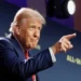 📰 Trump to US Tech Giants: Stop Hiring Indians, Prioritize American Workers 9 📰 Trump to US Tech Giants: Stop Hiring Indians, Prioritize American Workers