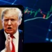 Trump Slaps Additional 25% Tariff on Indian Imports, Total Duty Now at 50%; India Terms Move ‘Unjust’ 9 Trump Slaps Additional 25% Tariff on Indian Imports, Total Duty Now at 50%; India Terms Move ‘Unjust’