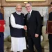 India-UK Trade Deal to Boost Indian Seafood Exports 9 India-UK Trade Deal to Boost Indian Seafood Exports