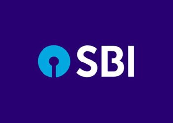 SBI to Raise Rs 45,000 Crore in FY26 via QIP and Bonds to Boost Capital and Growth