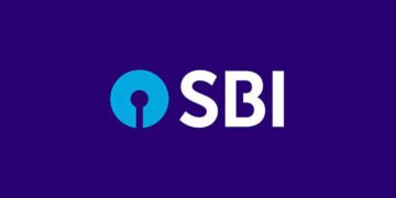 SBI Cuts Lending Rates by 25 Basis Points After RBI Repo Rate Reduction