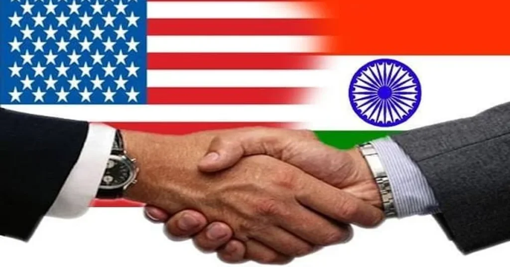 Sensex and Nifty Open Lower Amid India-US Trade Deal Uncertainty and Continued FII Outflows