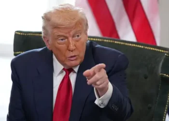 Trump Shortens Deadline for Russia to End Ukraine War to Just 10–12 Days 5 Trump Shortens Deadline for Russia to End Ukraine War to Just 10–12 Days