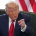 Trump Shortens Deadline for Russia to End Ukraine War to Just 10–12 Days 10 Trump Shortens Deadline for Russia to End Ukraine War to Just 10–12 Days