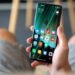 Smartphone Sales in India Grow 8% in Q2 2025: Counterpoint 11 Smartphone Sales in India Grow 8% in Q2 2025: Counterpoint