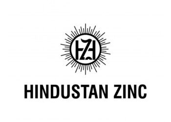 Hindustan Zinc Q1 Profit Falls 4.7% to ₹2,234 Crore Due to Lower Revenue