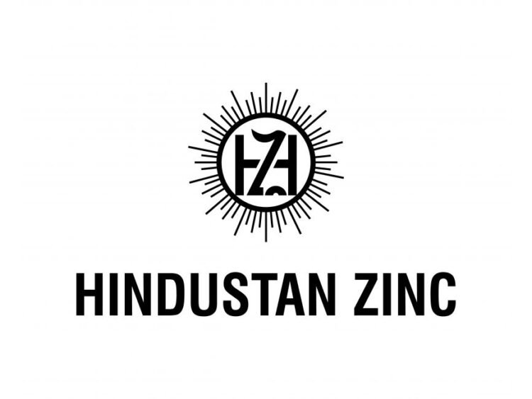 Hindustan Zinc Q1 Profit Falls 4.7% to ₹2,234 Crore Due to Lower Revenue