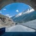 SAIL Reinforces India’s Strategic Infrastructure with Over 31,000 Tonnes of Steel for Zojila Tunnel 9 SAIL Reinforces India’s Strategic Infrastructure with Over 31,000 Tonnes of Steel for Zojila Tunnel