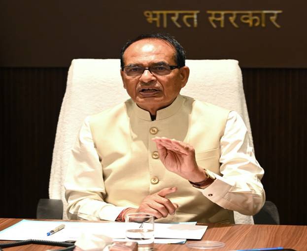 PM Kisan Samman Nidhi 20th Installment to be Released on August 2 3 PM Kisan Samman Nidhi 20th Installment to be Released on August 2