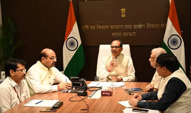 PM Kisan Samman Nidhi 20th Installment to be Released on August 2 4 PM Kisan Samman Nidhi 20th Installment to be Released on August 2
