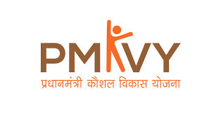 Minority Empowerment Through PM VIKAS Scheme