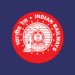Indian Railways to Equip All Coaches and Locomotives with CCTV Cameras to Boost Passenger Safety 8 Indian Railways to Equip All Coaches and Locomotives with CCTV Cameras to Boost Passenger Safety