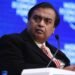 Reliance Industries Posts 78% Surge in Net Profit to Rs26,994 Cr in Q1 FY26, Boosted by Jio, Retail and Asian Paints Stake Sale 7 Reliance Industries Posts 78% Surge in Net Profit to Rs26,994 Cr in Q1 FY26, Boosted by Jio, Retail and Asian Paints Stake Sale