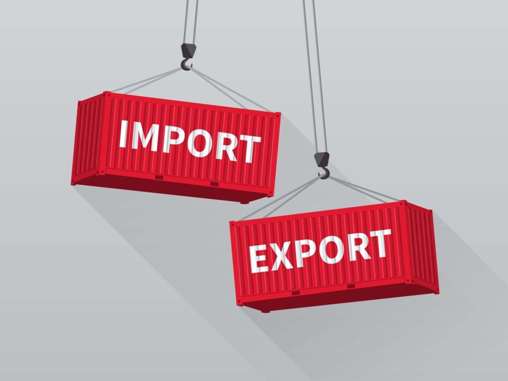 Govt Issues 5,892 AEO Certificates to Boost Import-Export Efficiency by June 2025 3 Govt Issues 5,892 AEO Certificates to Boost Import-Export Efficiency by June 2025