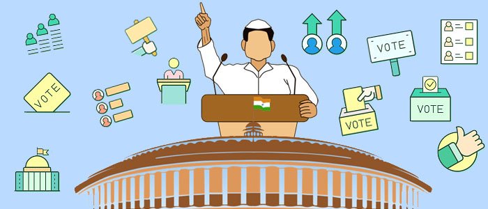 India Now Sees a Prime Ministerial Leader in Rahul Gandhi: A New Wave in National Politics 3 India Now Sees a Prime Ministerial Leader in Rahul Gandhi: A New Wave in National Politics