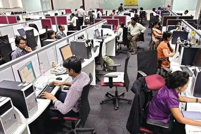 TCS Launches Its Biggest Workforce Reduction Amid AI and Economic Headwinds 4 TCS Launches Its Biggest Workforce Reduction Amid AI and Economic Headwinds