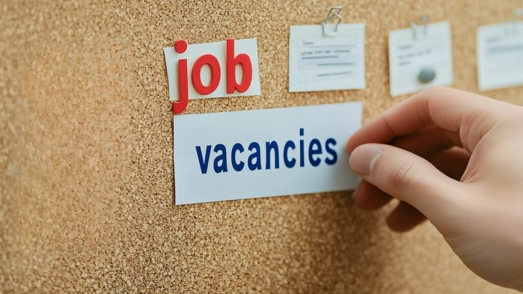 PM-VBREY to Launch on August 1: Centre Sets 3.5 Crore Job Target Over Two Years