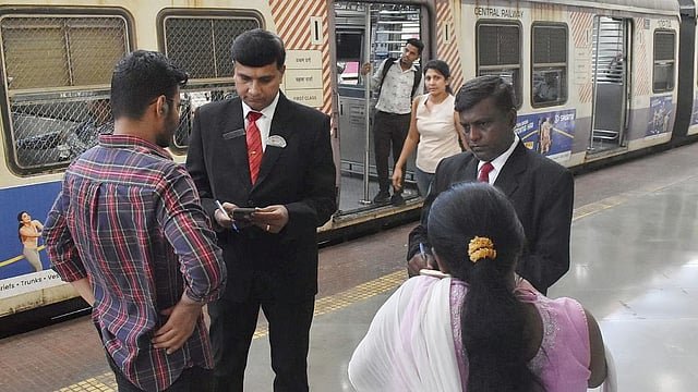 Railways Tightens Emergency Quota Rules: Applications Now Required a Day in Advance