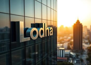 Lodha Developers to Launch Rs17,000 Crore Worth Residential Projects by March 2026 7 Lodha Developers to Launch Rs17,000 Crore Worth Residential Projects by March 2026