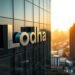 Lodha Developers to Launch Rs17,000 Crore Worth Residential Projects by March 2026 10 Lodha Developers to Launch Rs17,000 Crore Worth Residential Projects by March 2026