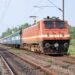 Cabinet Approves Rs11,169 Crore for Four Multitracking Rail Projects Covering Six States 4 Cabinet Approves Rs11,169 Crore for Four Multitracking Rail Projects Covering Six States