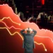 Stock Market Crash Wipes Out Rs8.67 Lakh Crore of Investor Wealth in Two Days 11 Stock Market Crash Wipes Out Rs8.67 Lakh Crore of Investor Wealth in Two Days