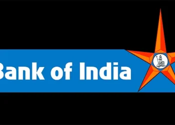 Bank of India Q1 Net Profit Surges 32% to Rs2,252 Crore