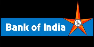 Bank of India Raises ₹10,000 Crore via Infrastructure Bonds: What It Signals for PSU Banks, Credit Growth and India’s Infra Push