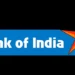 Bank of India Raises ₹10,000 Crore via Infrastructure Bonds: What It Signals for PSU Banks, Credit Growth and India’s Infra Push