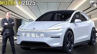 Tesla Officially Enters Indian Market with Model Y, Starting at ₹59.89 Lakh 2 Tesla Officially Enters Indian Market with Model Y, Starting at ₹59.89 Lakh