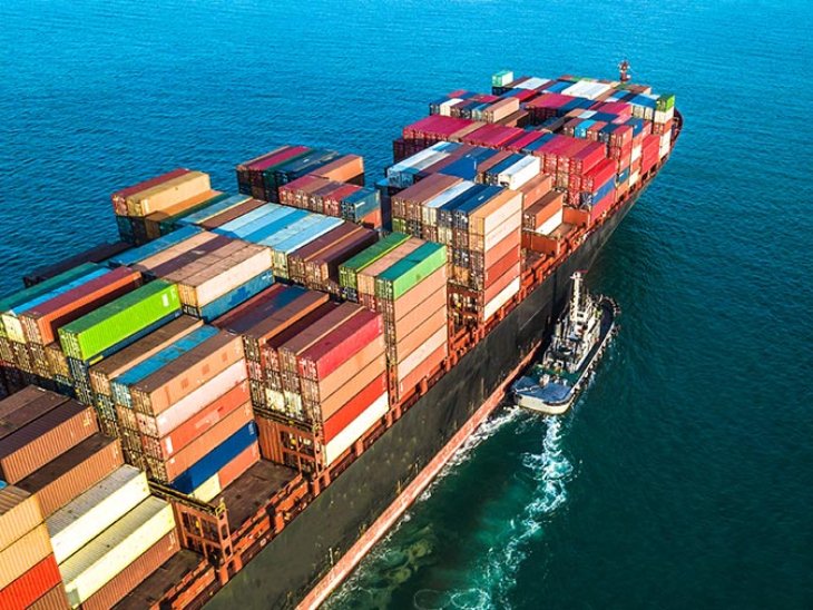 Govt Issues 5,892 AEO Certificates to Boost Import-Export Efficiency by June 2025 2 Govt Issues 5,892 AEO Certificates to Boost Import-Export Efficiency by June 2025