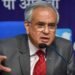 India’s Progress on SDGs Driven by Dual Strategy: NITI Aayog Vice Chairman 7 India’s Progress on SDGs Driven by Dual Strategy: NITI Aayog Vice Chairman