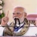 PM Modi Launches Rs7,000 Cr Development Projects in Bihar’s Motihari, Pledges to Transform East India 8 PM Modi Launches Rs7,000 Cr Development Projects in Bihar’s Motihari, Pledges to Transform East India