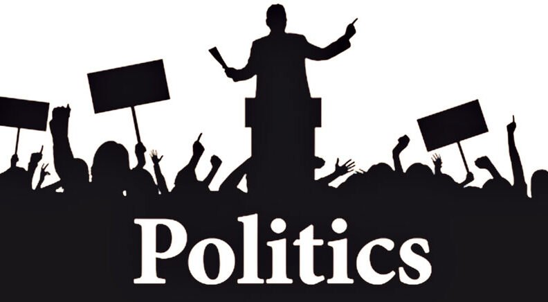 India Now Sees a Prime Ministerial Leader in Rahul Gandhi: A New Wave in National Politics 5 politics e1678963948479