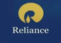 Market Weakness Erodes ₹3.63 Lakh Crore in Value of Top 10 Indian Companies; Reliance Industries Hit the Hardest
