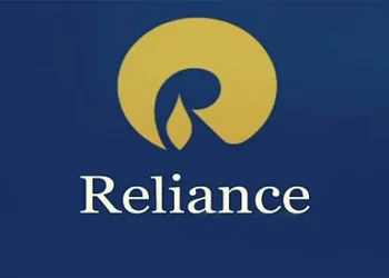 Market Weakness Erodes ₹3.63 Lakh Crore in Value of Top 10 Indian Companies; Reliance Industries Hit the Hardest