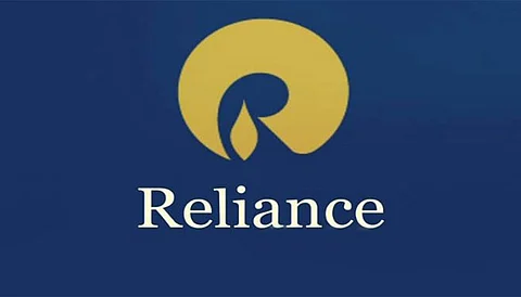 Reliance Power Board Approves Fundraising of Up to Rs 9,000 Crore