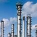 EU Sanctions Rosneft’s Indian Refinery, Tightens Oil Price Cap 11 EU Sanctions Rosneft’s Indian Refinery, Tightens Oil Price Cap