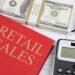 9 🇺🇸 US Retail Sales Rise 0.6% in June Despite High Interest Rates and Economic Uncertainty