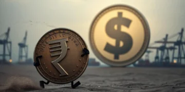 Foreign Investor Cues, Dollar Movement to Set Market Direction This Week