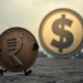 Foreign Investor Cues, Dollar Movement to Set Market Direction This Week