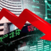 Indian Markets Tumble for Third Straight Day; July Selloff Worst Since 2019 11 US Tariff Threat Triggers Market Slide: Sensex Falls 296 Points, Nifty Down 87