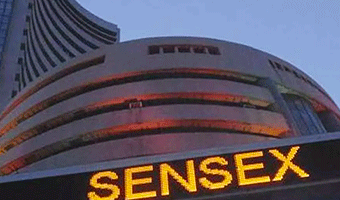 Stock Market Crash Wipes Out Rs8.67 Lakh Crore of Investor Wealth in Two Days