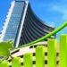 Sensex, Nifty Rebound After Four-Day Losing Streak; Markets Open Higher 8 Sensex, Nifty Rebound After Four-Day Losing Streak; Markets Open Higher
