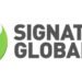 🏗️ Signature Global to Launch Rs6,000 Crore Residential Project in Gurugram This Quarter 9 🏗️ Signature Global to Launch ₹6,000 Crore Residential Project in Gurugram This Quarter